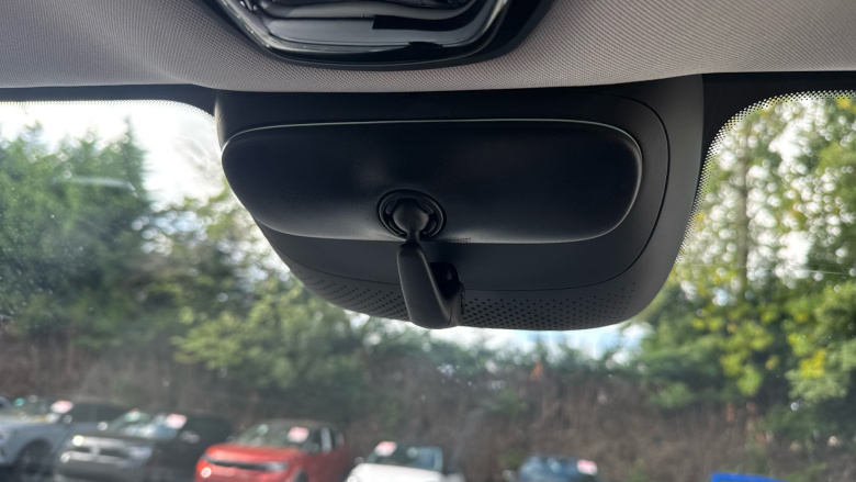 MG Im6 553kW Performance 100kWh 5dr AWD Auto Electric Estate